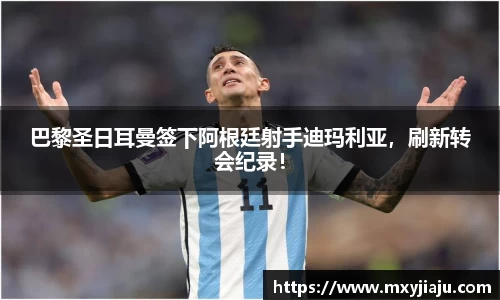 半岛bob·官方网站