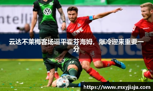 BoB半岛·体育中国官方网站