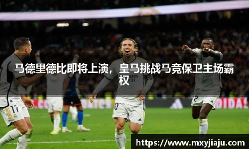半岛·BOB官方网站