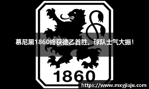 半岛bob·官方
