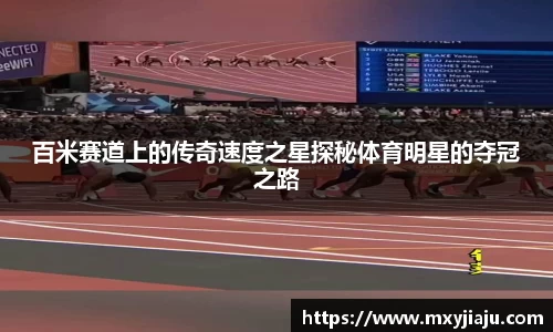 半岛·BOB官方网站