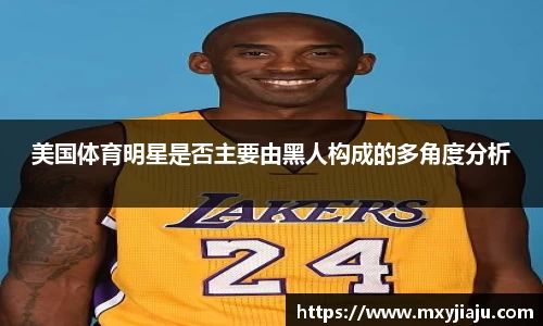 半岛·BOB官方网站
