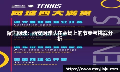 聚焦网球：西安网球队在赛场上的节奏与挑战分析