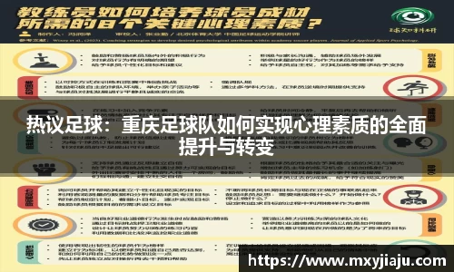 半岛bob·官方