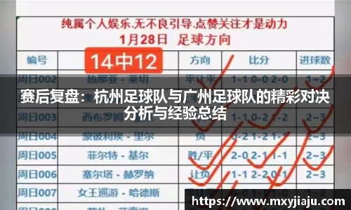 半岛bob·官方