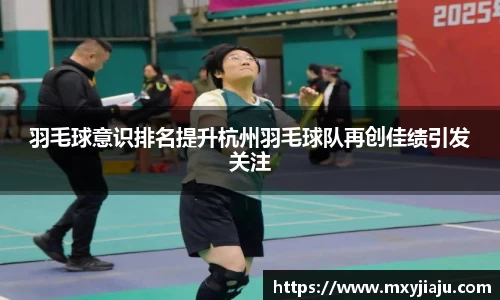 半岛bob·官方