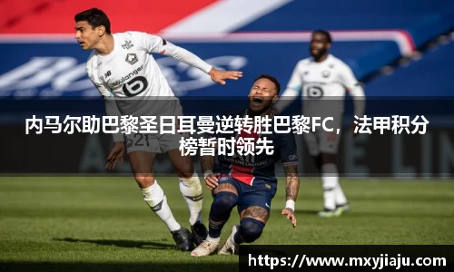 半岛·BOB官方网站