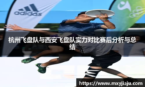 半岛·BOB官方网站