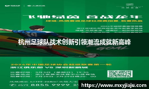 半岛bob·官方网站