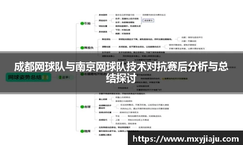 半岛bob·官方