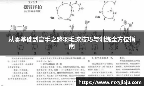 半岛bob·官方