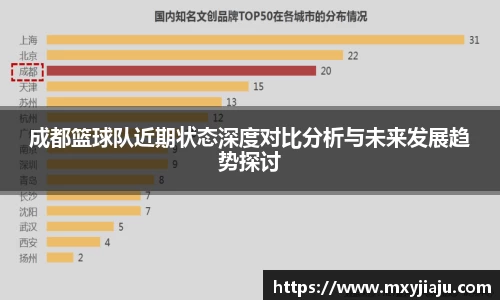 半岛bob·官方