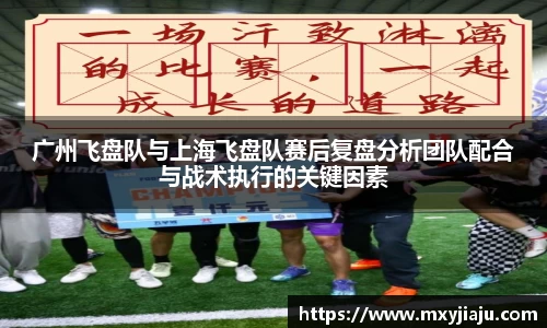 半岛bob·官方网站