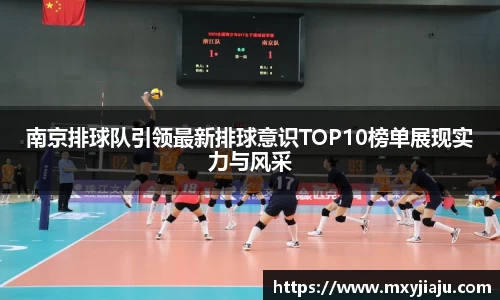 半岛bob·官方网站