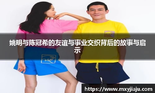 半岛bob·官方网站