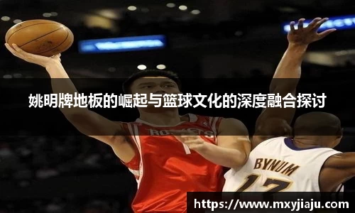 半岛·BOB官方网站