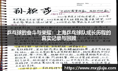 半岛·BOB官方网站