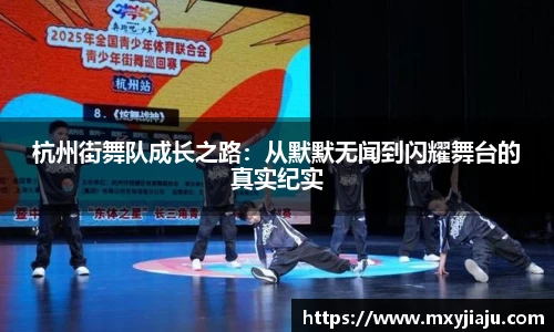 半岛bob·官方