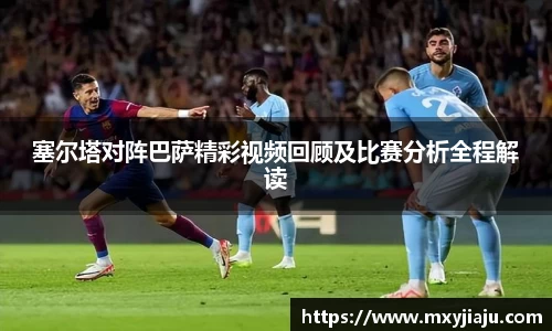 半岛·BOB官方网站