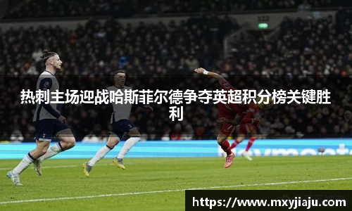 半岛bob·官方网站