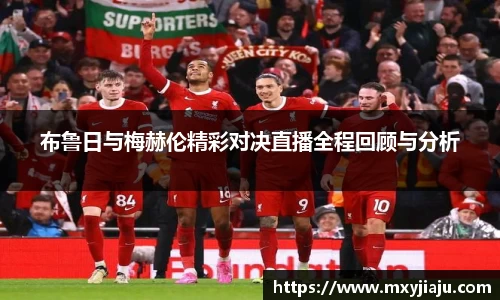 BoB半岛·体育中国官方网站