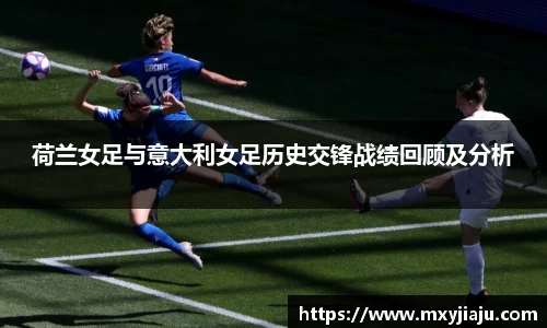 半岛·BOB官方网站