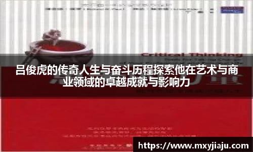 半岛bob·官方