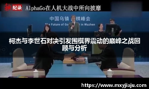 半岛bob·官方