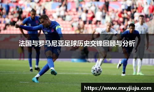 半岛·BOB官方网站