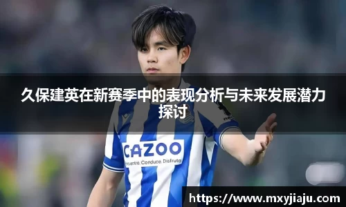 半岛·BOB官方网站
