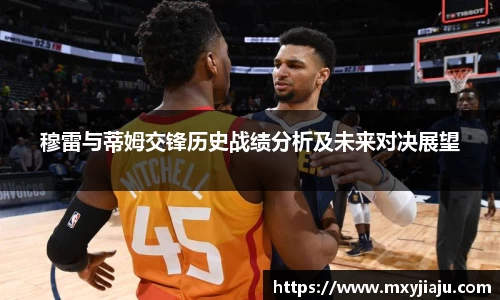 半岛·BOB官方网站