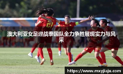 BoB半岛·体育中国官方网站