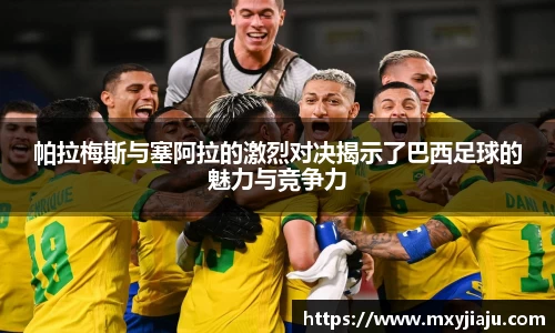 半岛bob·官方