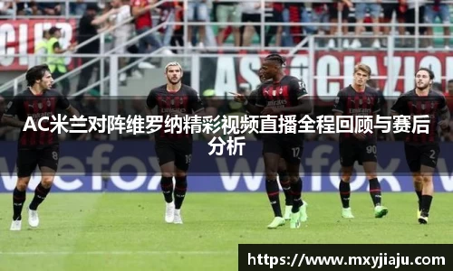 BoB半岛·体育中国官方网站