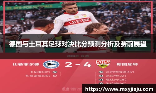 半岛·BOB官方网站