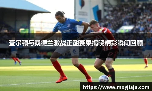 半岛bob·官方