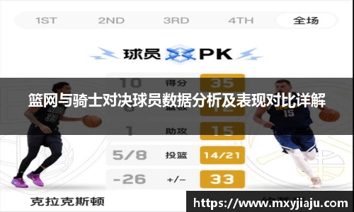 半岛bob·官方网站