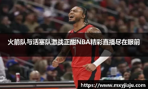 半岛bob·官方网站