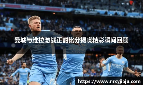 半岛·BOB官方网站