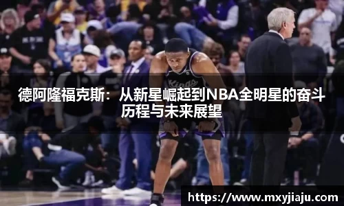 半岛bob·官方