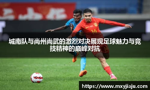 半岛bob·官方网站