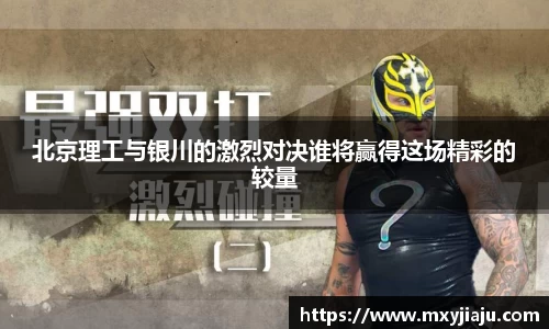 半岛bob·官方
