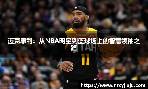 半岛·BOB官方网站