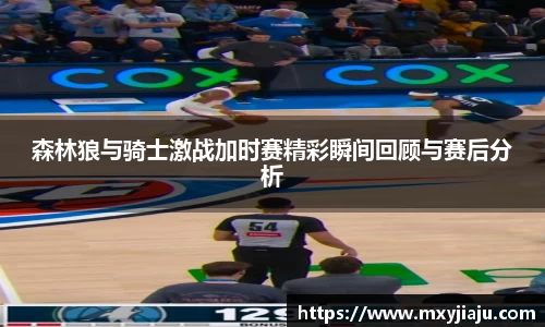 BoB半岛·体育中国官方网站