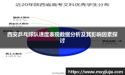 半岛bob·官方