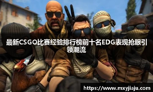半岛bob·官方网站