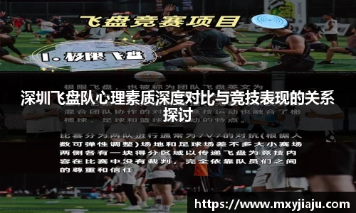 半岛·BOB官方网站