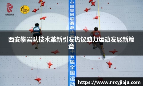 半岛bob·官方