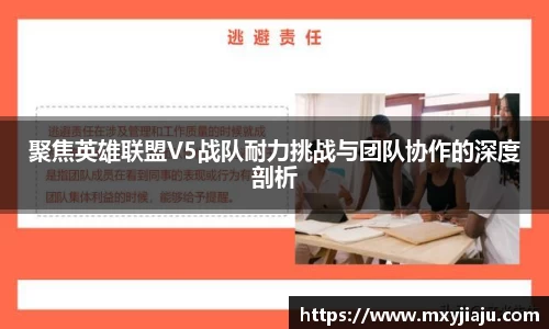 半岛·BOB官方网站