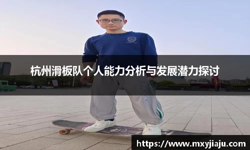 半岛·BOB官方网站